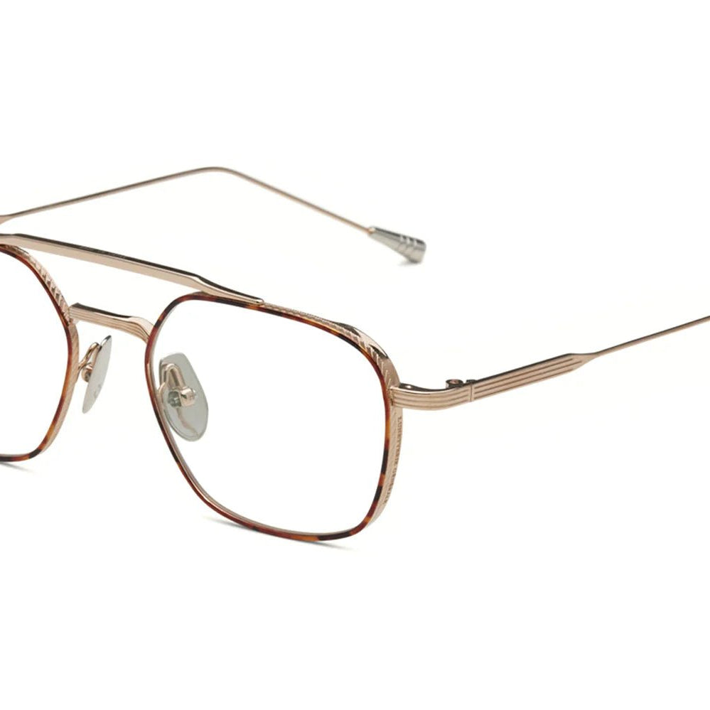 LUNETTERIE GENERALE ROUTE 66 Route 66 -LUNETTERIE GENERALE Eyeglasses- Optivision