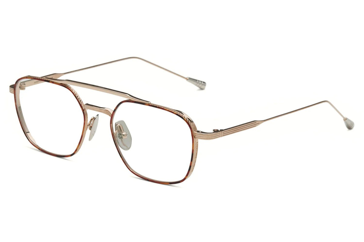 LUNETTERIE GENERALE ROUTE 66 Route 66 -LUNETTERIE GENERALE Eyeglasses- Optivision