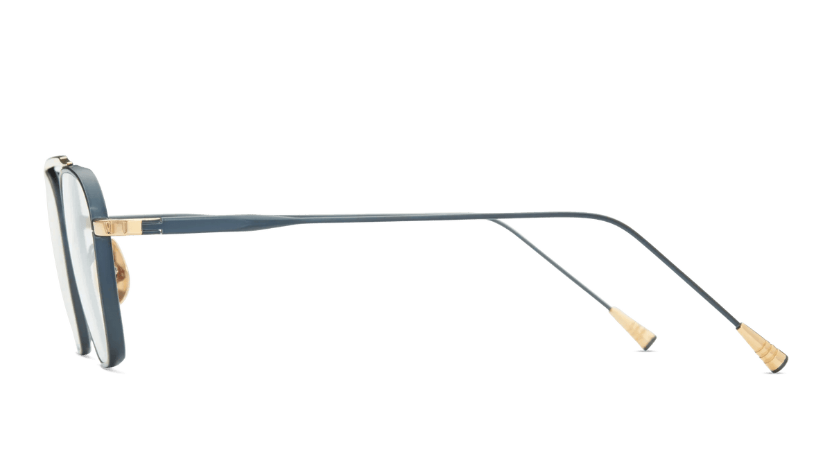 LUNETTERIE GENERALE SPITFIRE Spitfire -LUNETTERIE GENERALE Sunglasses- Optivision