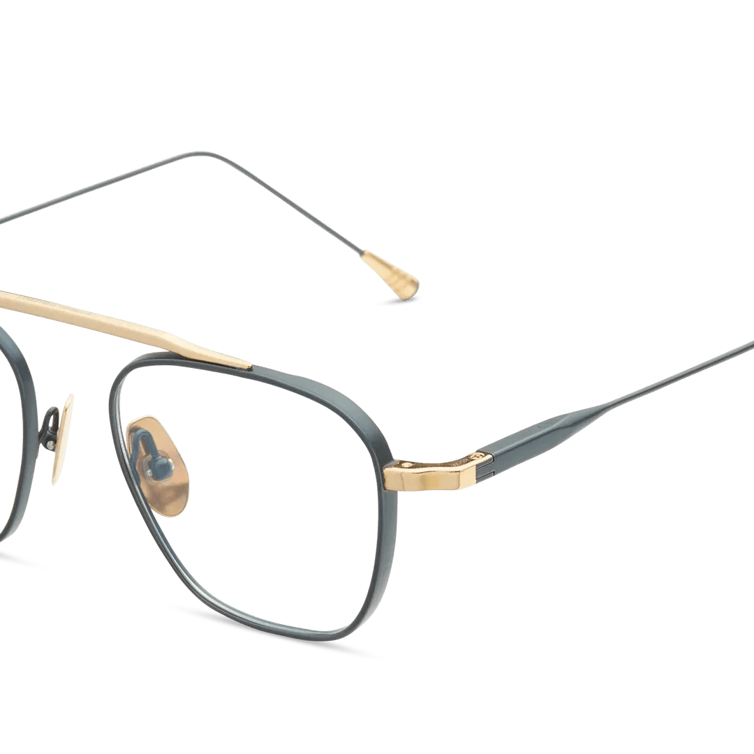 LUNETTERIE GENERALE SPITFIRE Spitfire -LUNETTERIE GENERALE Sunglasses- Optivision