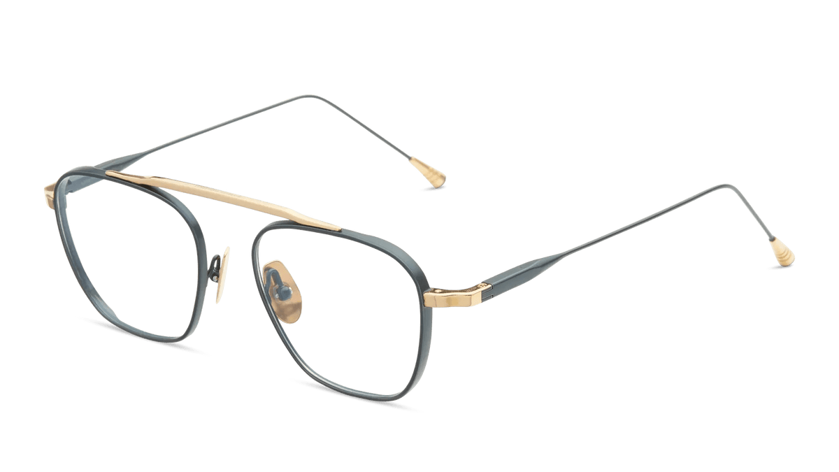 LUNETTERIE GENERALE SPITFIRE Spitfire -LUNETTERIE GENERALE Sunglasses- Optivision