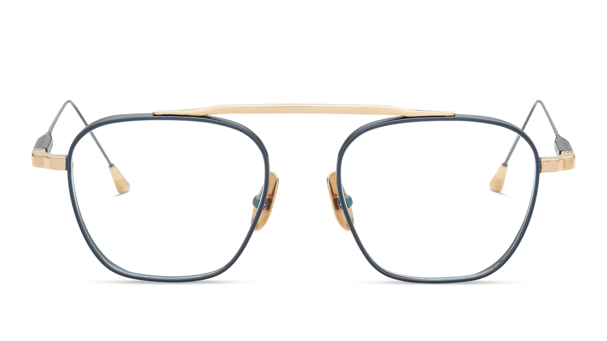 LUNETTERIE GENERALE SPITFIRE Spitfire -LUNETTERIE GENERALE Sunglasses- Optivision