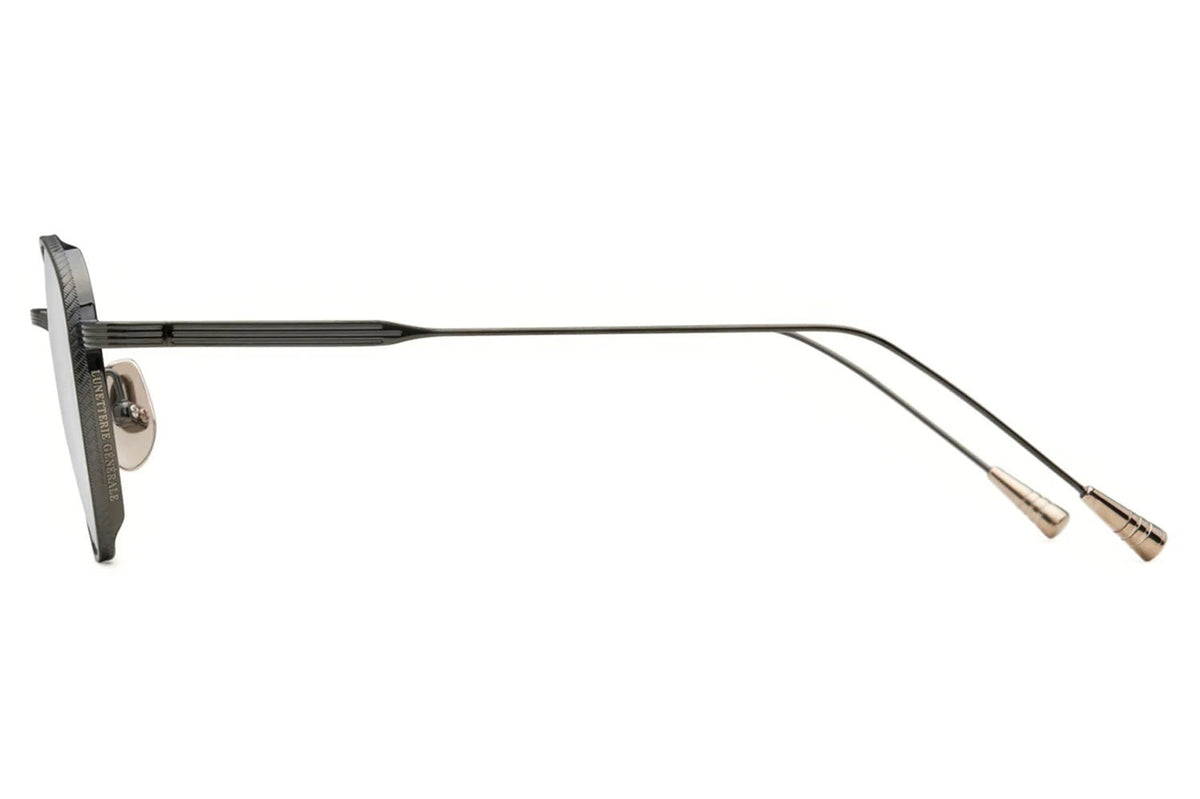 LUNETTERIE GENERALE STUDIO 54 Studio 54 -LUNETTERIE GENERALE Eyeglasses- Optivision