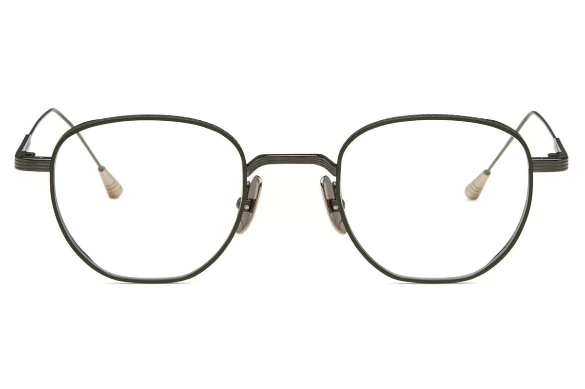 LUNETTERIE GENERALE STUDIO 54 Studio 54 -LUNETTERIE GENERALE Eyeglasses- Optivision