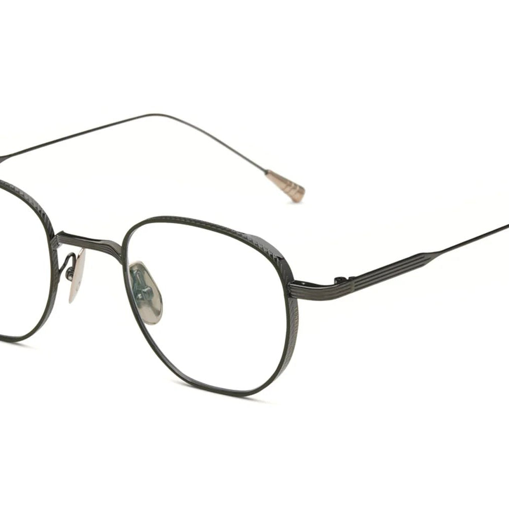 LUNETTERIE GENERALE STUDIO 54 Studio 54 -LUNETTERIE GENERALE Eyeglasses- Optivision