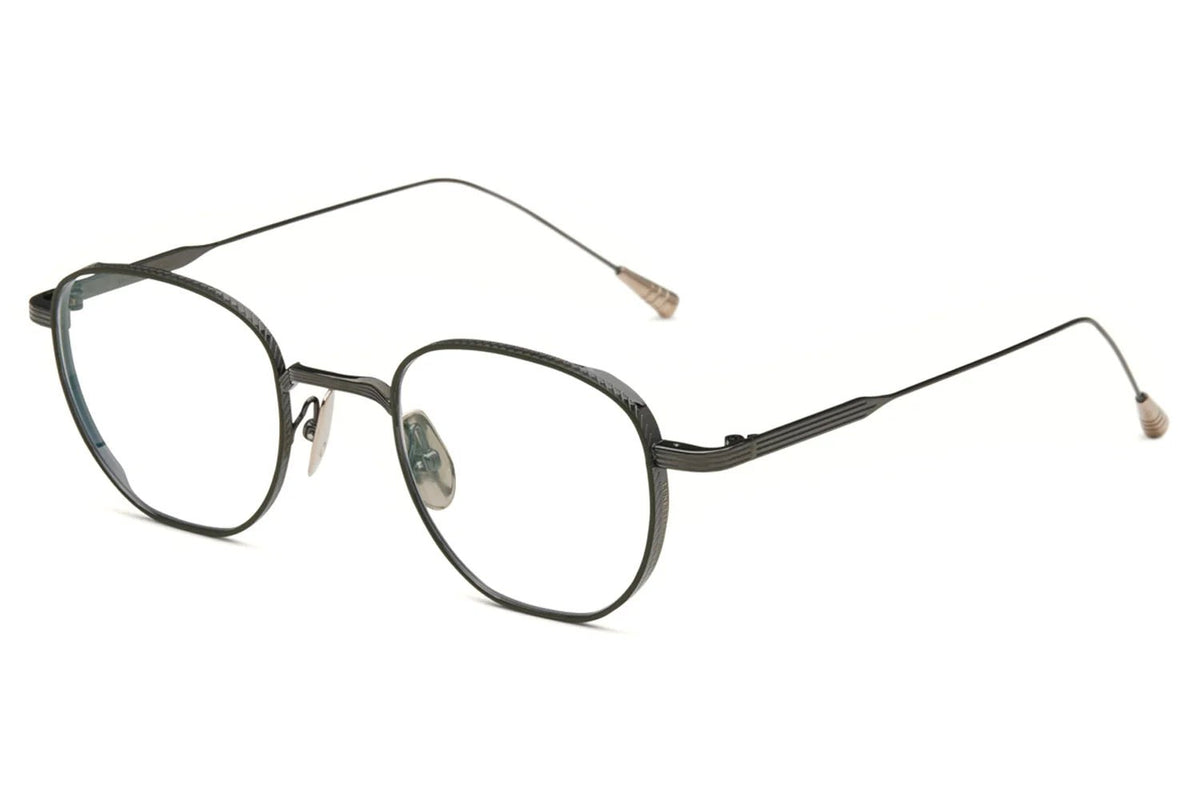 LUNETTERIE GENERALE STUDIO 54 Studio 54 -LUNETTERIE GENERALE Eyeglasses- Optivision