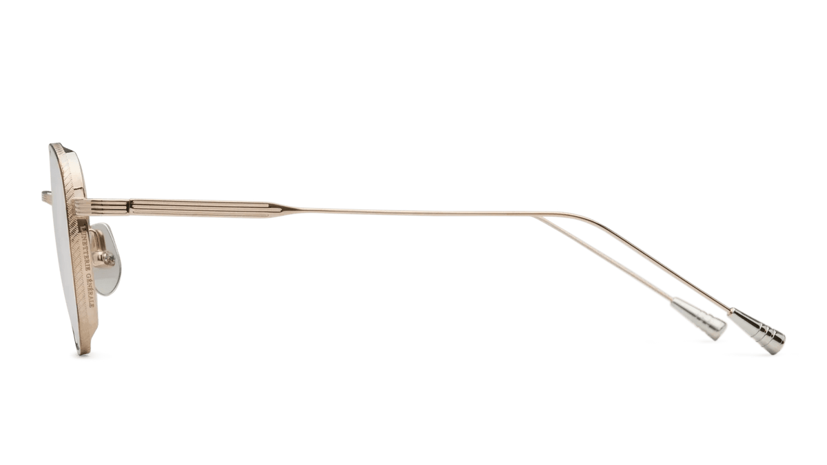 LUNETTERIE GENERALE STUDIO 54 Studio 54 -LUNETTERIE GENERALE Eyeglasses- Optivision