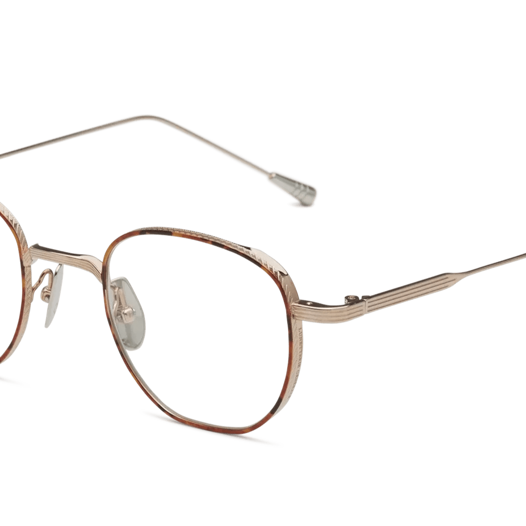 LUNETTERIE GENERALE STUDIO 54 Studio 54 -LUNETTERIE GENERALE Eyeglasses- Optivision