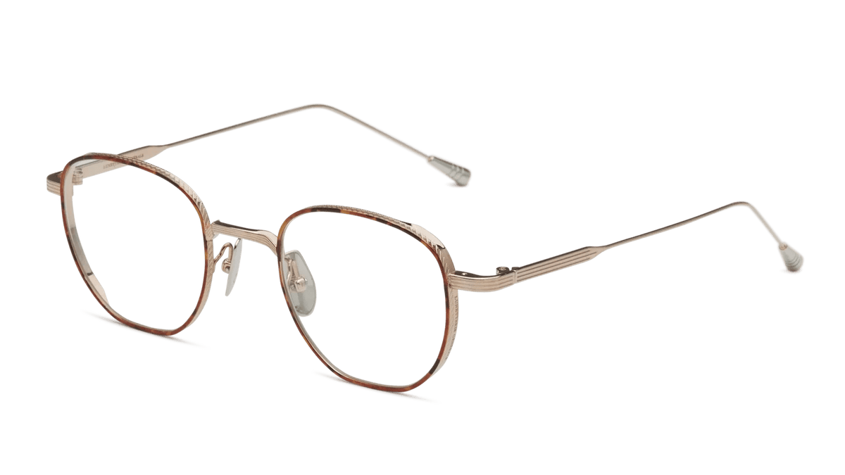LUNETTERIE GENERALE STUDIO 54 Studio 54 -LUNETTERIE GENERALE Eyeglasses- Optivision