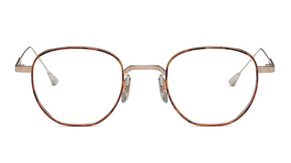 LUNETTERIE GENERALE STUDIO 54 Studio 54 -LUNETTERIE GENERALE Eyeglasses- Optivision
