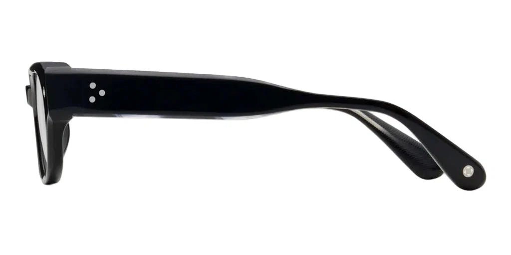 LUNETTERIE GENERALE TOUT JAMAIS Tout Jamais -LUNETTERIE GENERALE Sunglasses- Optivision