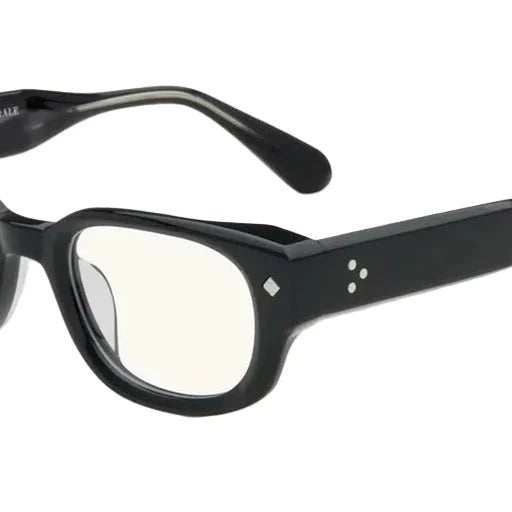 LUNETTERIE GENERALE TOUT JAMAIS Tout Jamais -LUNETTERIE GENERALE Sunglasses- Optivision