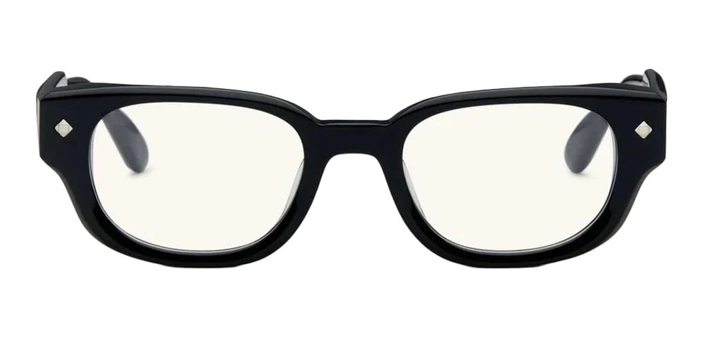 LUNETTERIE GENERALE TOUT JAMAIS Tout Jamais -LUNETTERIE GENERALE Sunglasses- Optivision