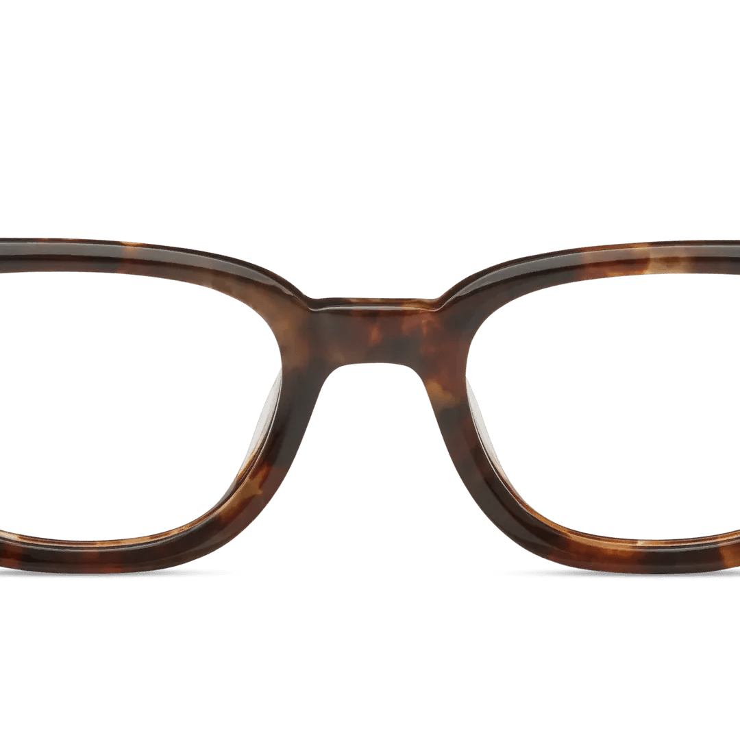 LUNETTERIE GENERALE TOUT JAMAIS Tout Jamais -LUNETTERIE GENERALE Sunglasses- Optivision