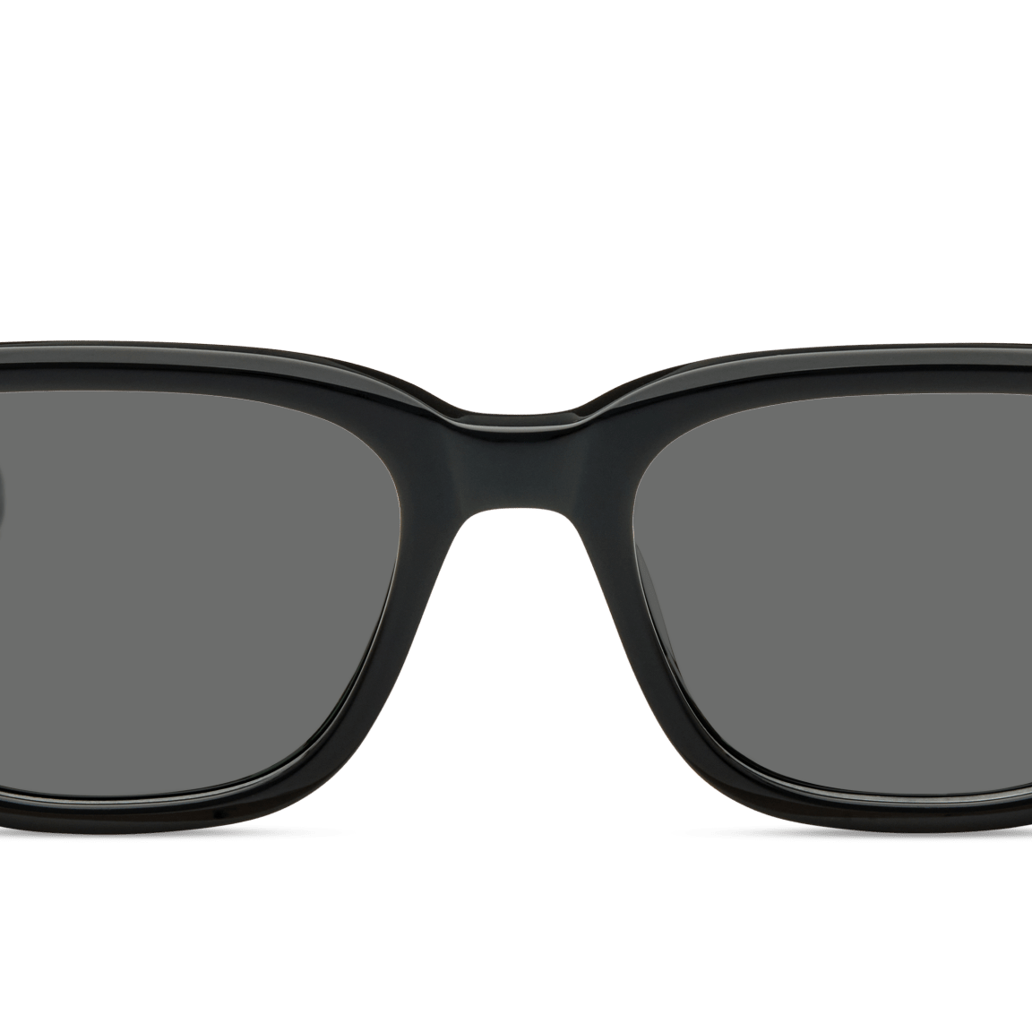 LUNETTERIE GENERALE AESTHETE -LUNETTERIE GENERALE Eyeglasses- Optivision