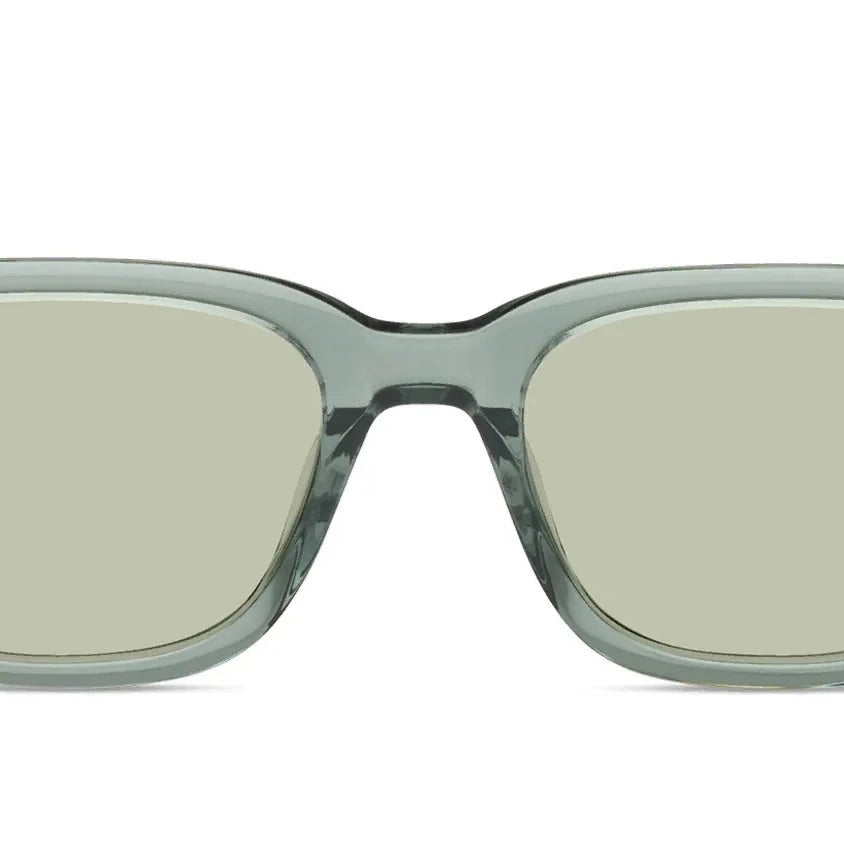 LUNETTERIE GENERALE AESTHETE -LUNETTERIE GENERALE Eyeglasses- Optivision