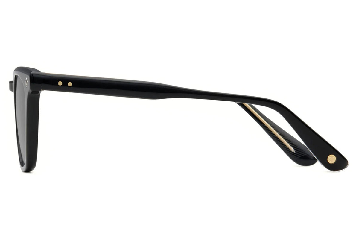 LUNETTERIE GENERALE AMOUR PROPRE Amour Propre -LUNETTERIE GENERALE Eyeglasses- Optivision