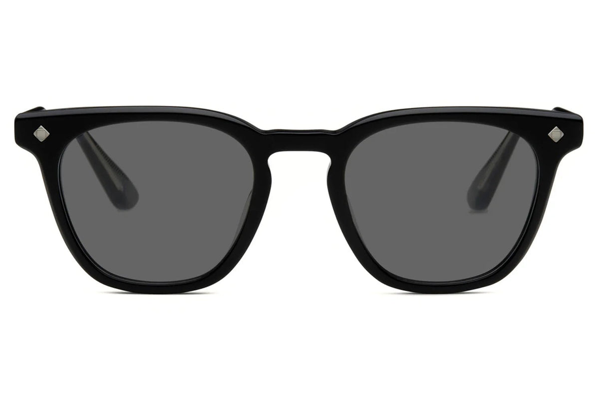 LUNETTERIE GENERALE AMOUR PROPRE Amour Propre -LUNETTERIE GENERALE Eyeglasses- Optivision