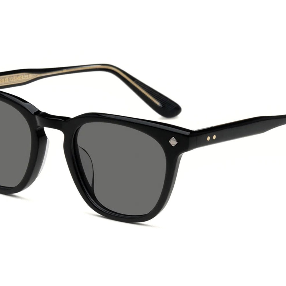 LUNETTERIE GENERALE AMOUR PROPRE Amour Propre -LUNETTERIE GENERALE Eyeglasses- Optivision