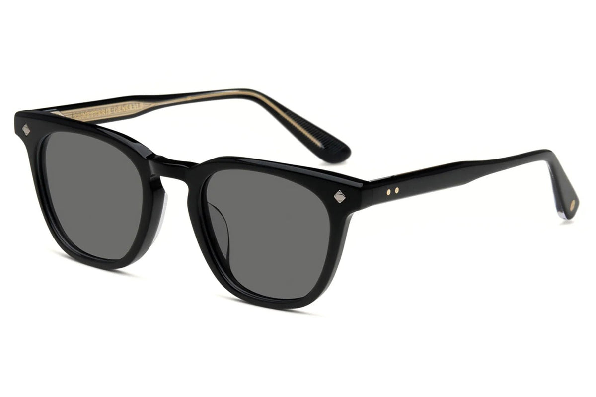 LUNETTERIE GENERALE AMOUR PROPRE Amour Propre -LUNETTERIE GENERALE Eyeglasses- Optivision