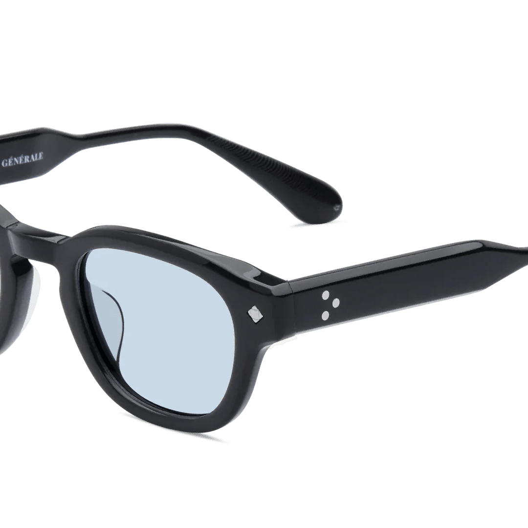 LUNETTERIE GENERALE APERO AU SOLEIL Apero Au Soleil -LUNETTERIE GENERALE Sunglasses- Optivision