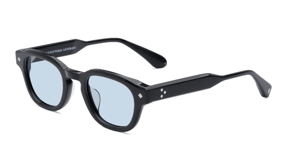 LUNETTERIE GENERALE APERO AU SOLEIL Apero Au Soleil -LUNETTERIE GENERALE Sunglasses- Optivision
