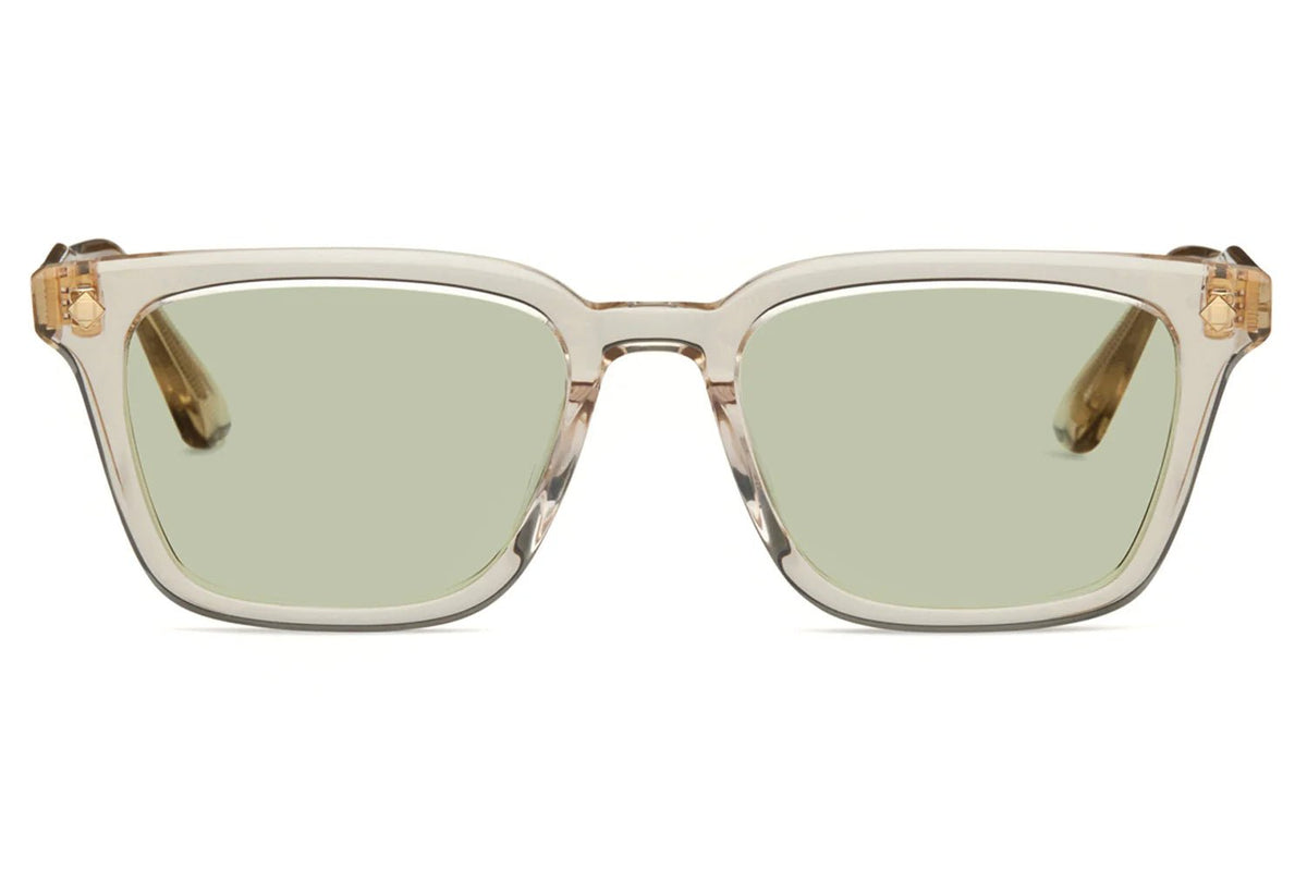 LUNETTERIE GENERALE ARCHITECT Architect -LUNETTERIE GENERALE Eyeglasses- Optivision