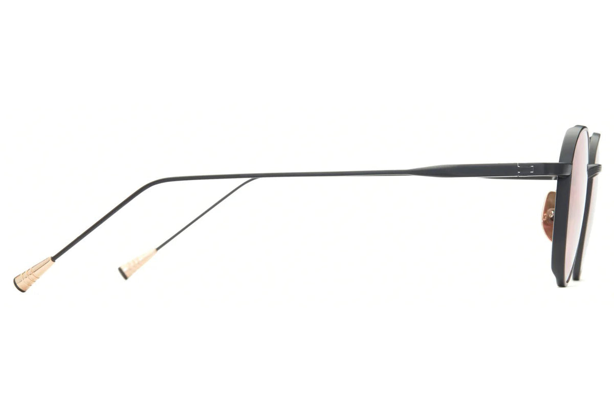 LUNETTERIE GENERALE CAF? RACER Caf Racer -LUNETTERIE GENERALE Sunglasses- Optivision