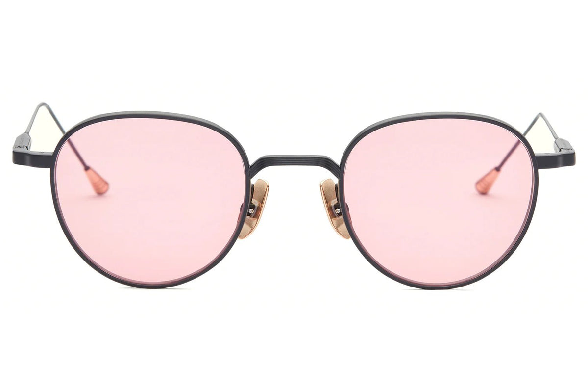 LUNETTERIE GENERALE CAF? RACER Caf Racer -LUNETTERIE GENERALE Sunglasses- Optivision
