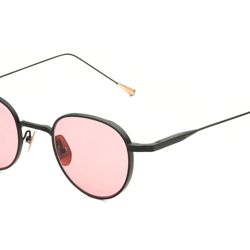 LUNETTERIE GENERALE CAF? RACER Caf Racer -LUNETTERIE GENERALE Sunglasses- Optivision