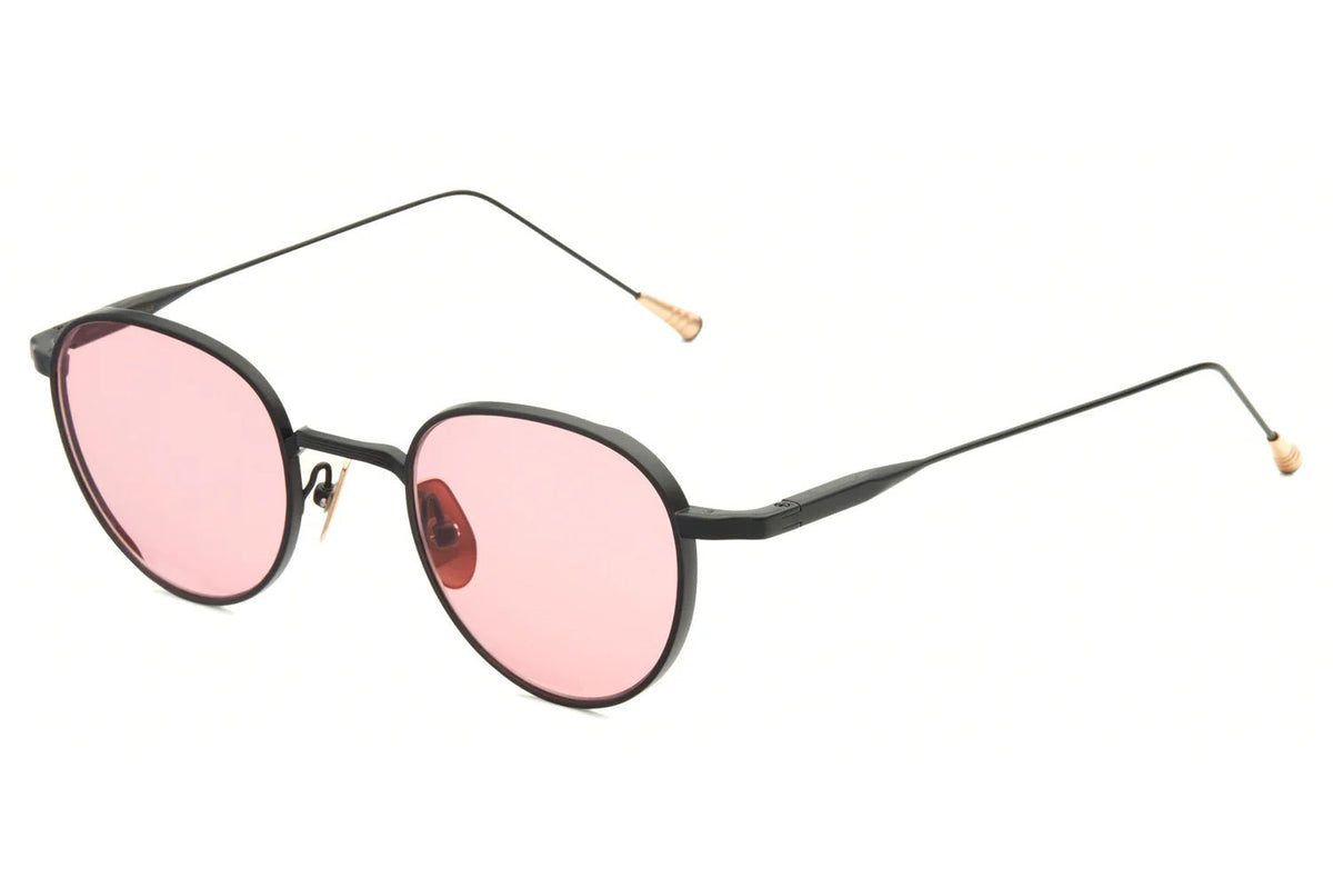 LUNETTERIE GENERALE CAF? RACER Caf Racer -LUNETTERIE GENERALE Sunglasses- Optivision
