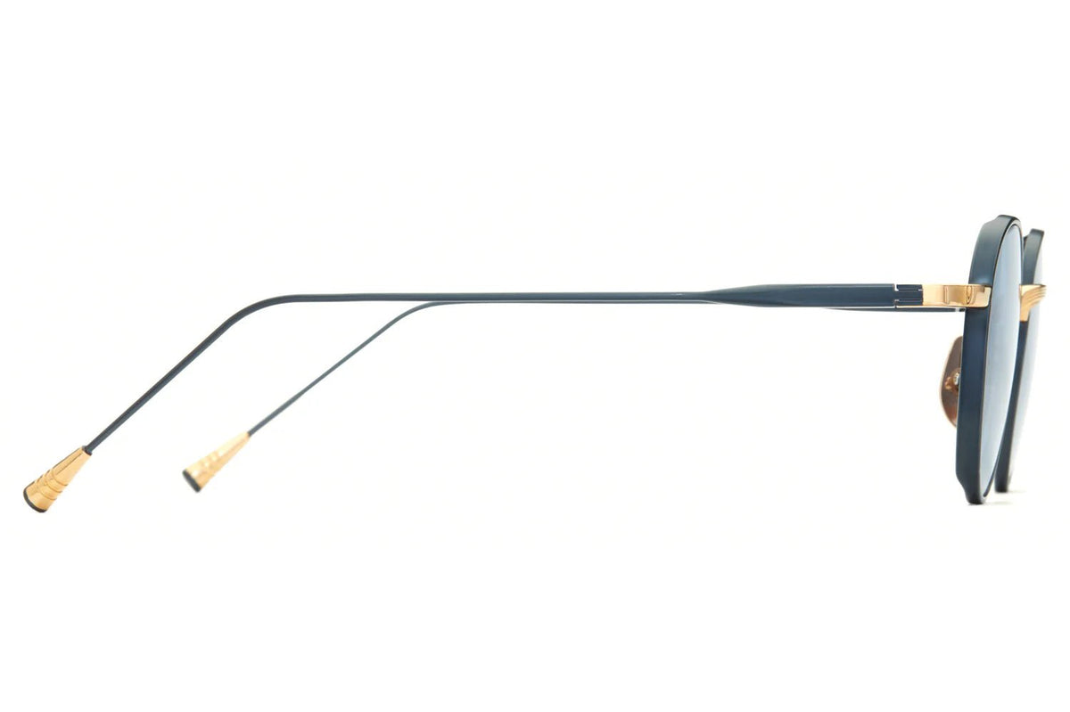LUNETTERIE GENERALE CAF? RACER Caf Racer -LUNETTERIE GENERALE Sunglasses- Optivision