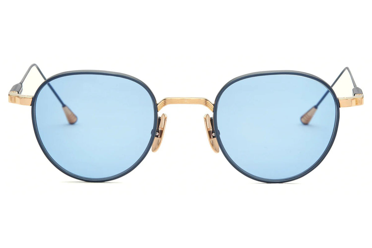 LUNETTERIE GENERALE CAF? RACER Caf Racer -LUNETTERIE GENERALE Sunglasses- Optivision