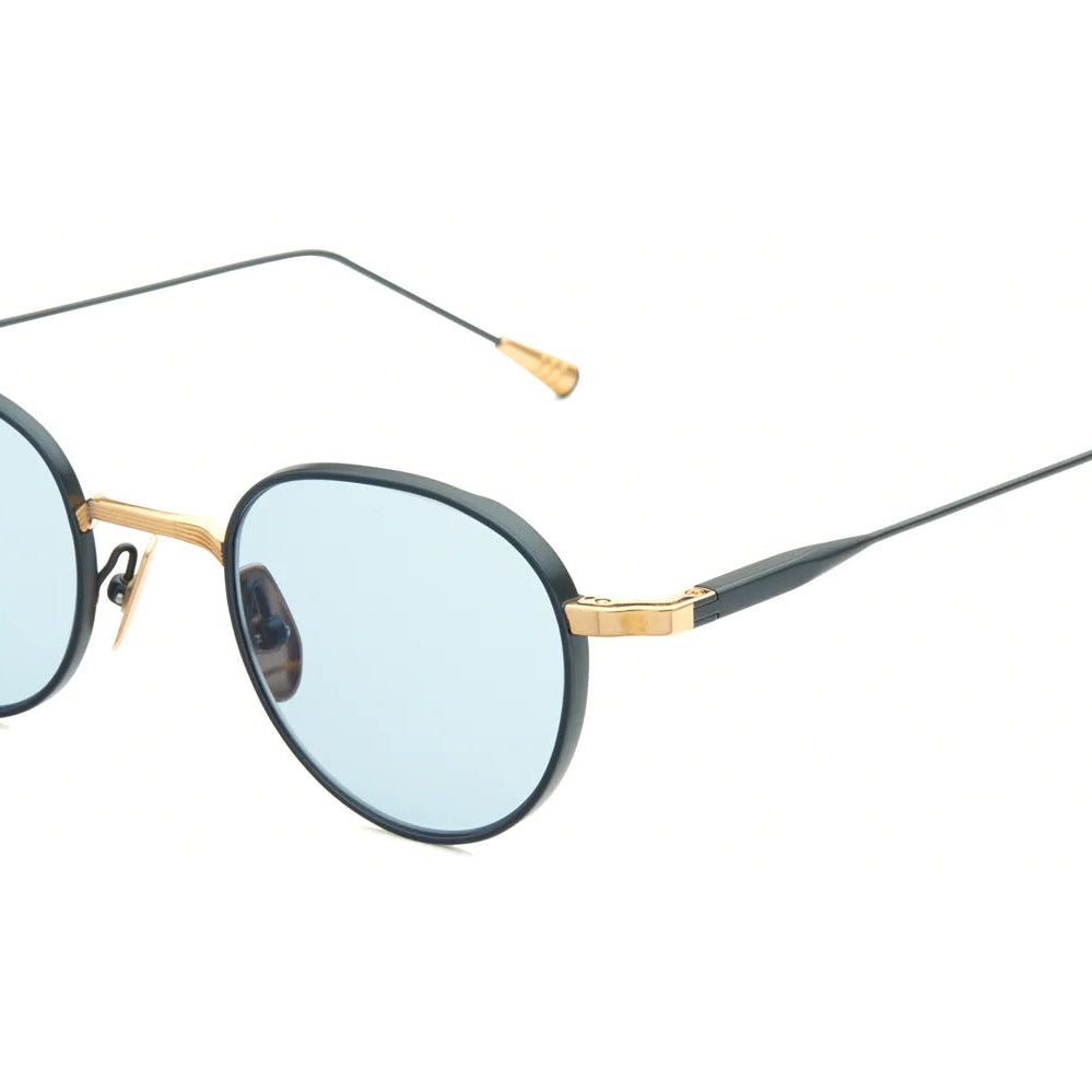 LUNETTERIE GENERALE CAF? RACER Caf Racer -LUNETTERIE GENERALE Sunglasses- Optivision