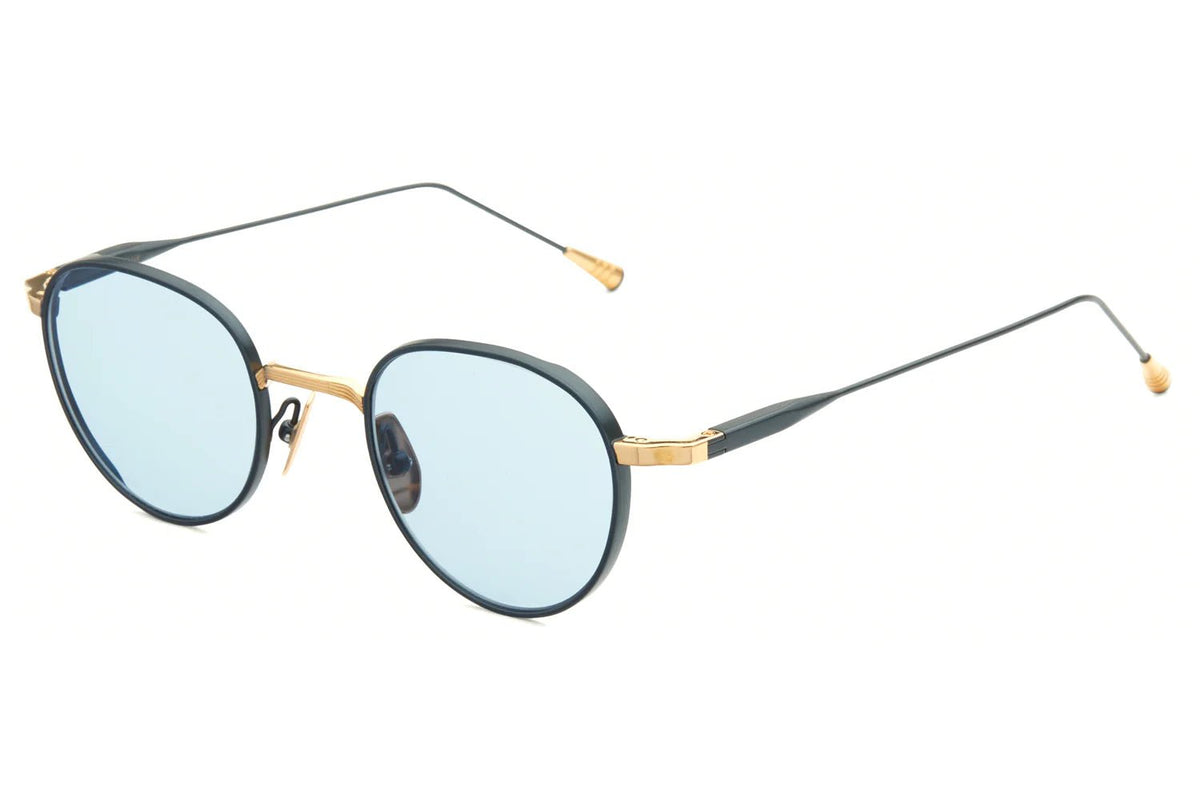 LUNETTERIE GENERALE CAF? RACER Caf Racer -LUNETTERIE GENERALE Sunglasses- Optivision