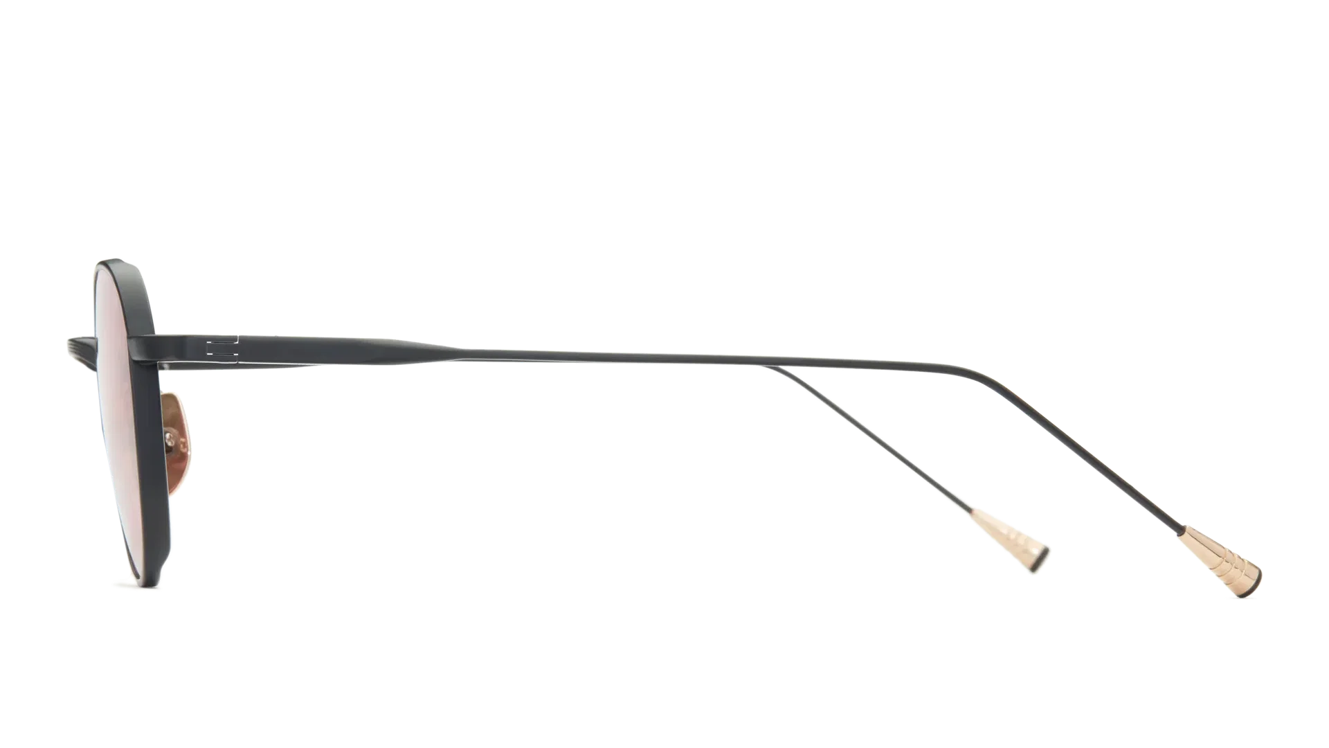LUNETTERIE GENERALE CAFE RACER Cafe Racer -LUNETTERIE GENERALE Sunglasses- Optivision