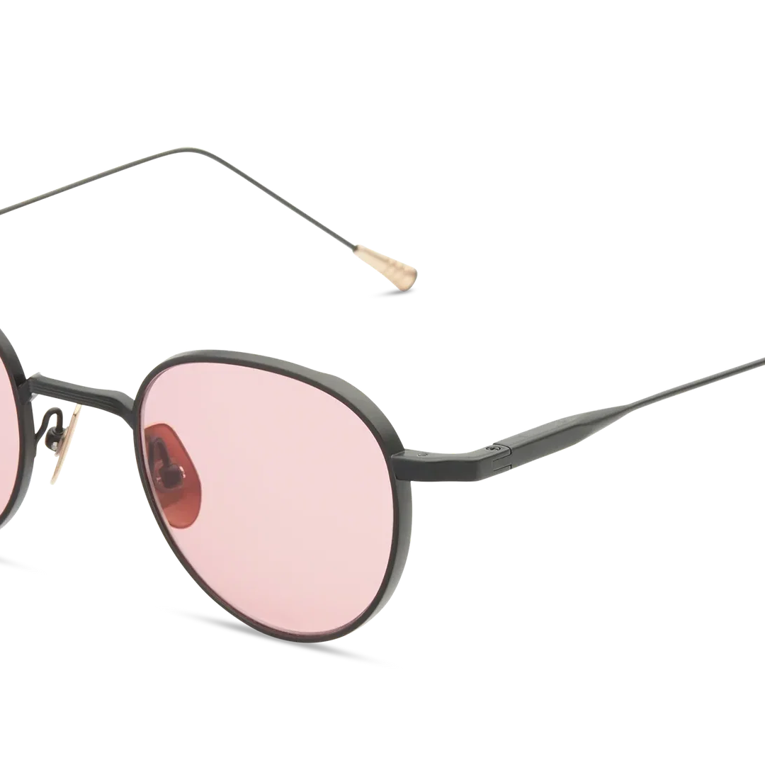 LUNETTERIE GENERALE CAFE RACER