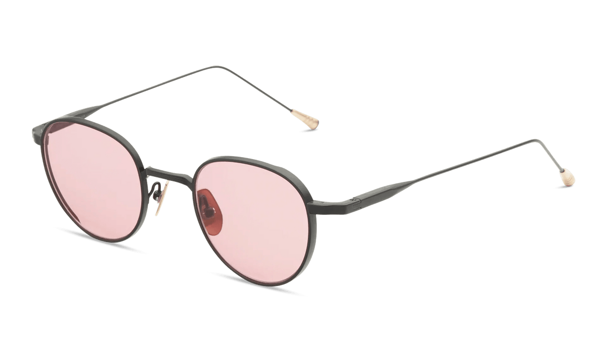 LUNETTERIE GENERALE CAFE RACER Cafe Racer -LUNETTERIE GENERALE Sunglasses- Optivision