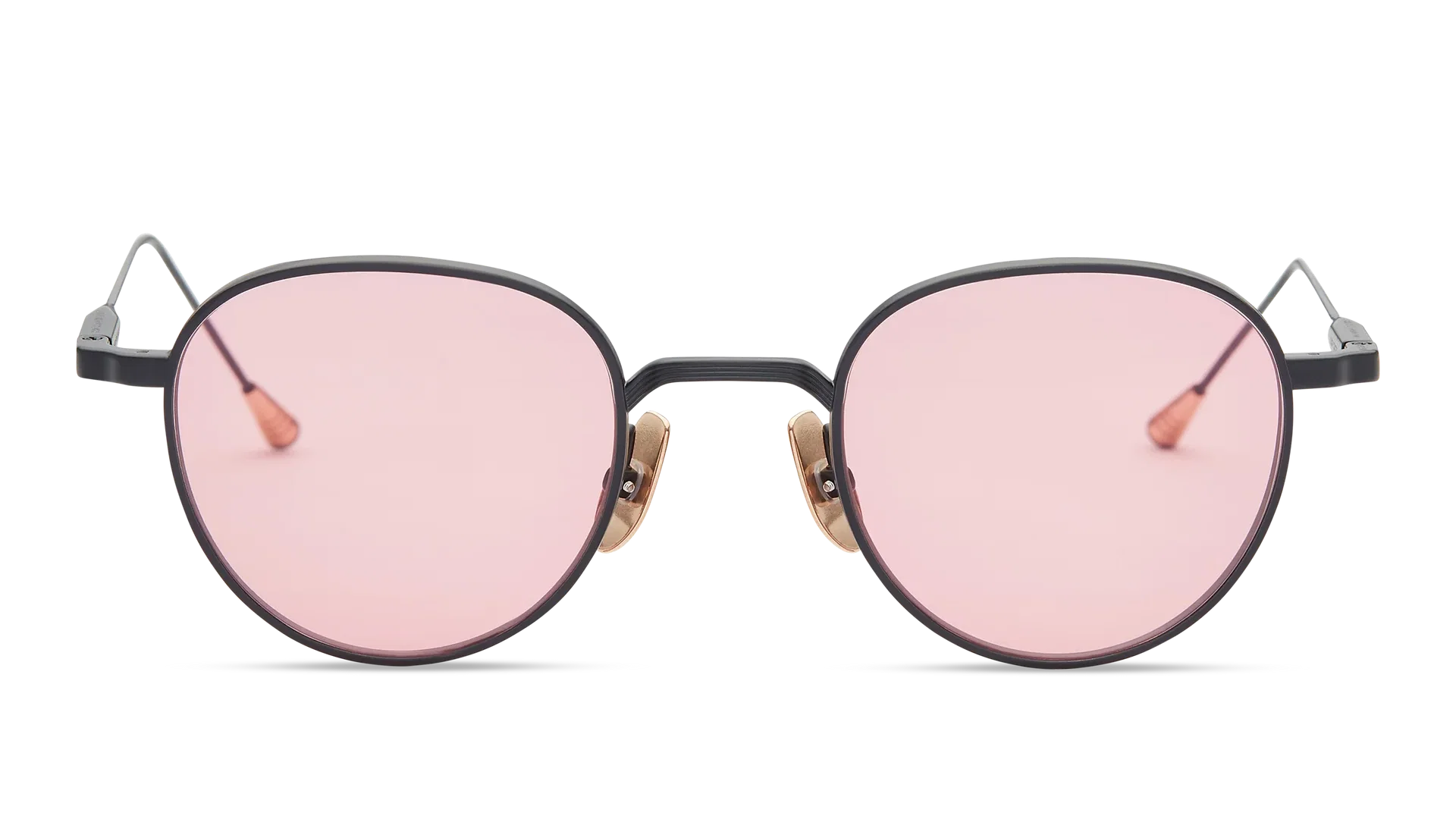 LUNETTERIE GENERALE CAFE RACER Cafe Racer -LUNETTERIE GENERALE Sunglasses- Optivision