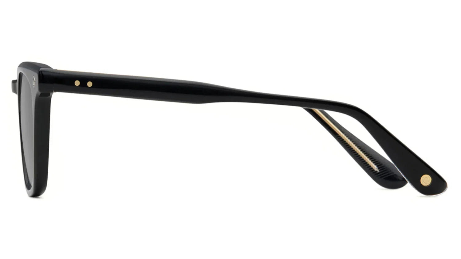 LUNETTERIE GENERALE CASABLANCA Casablanca -LUNETTERIE GENERALE Sunglasses- Optivision
