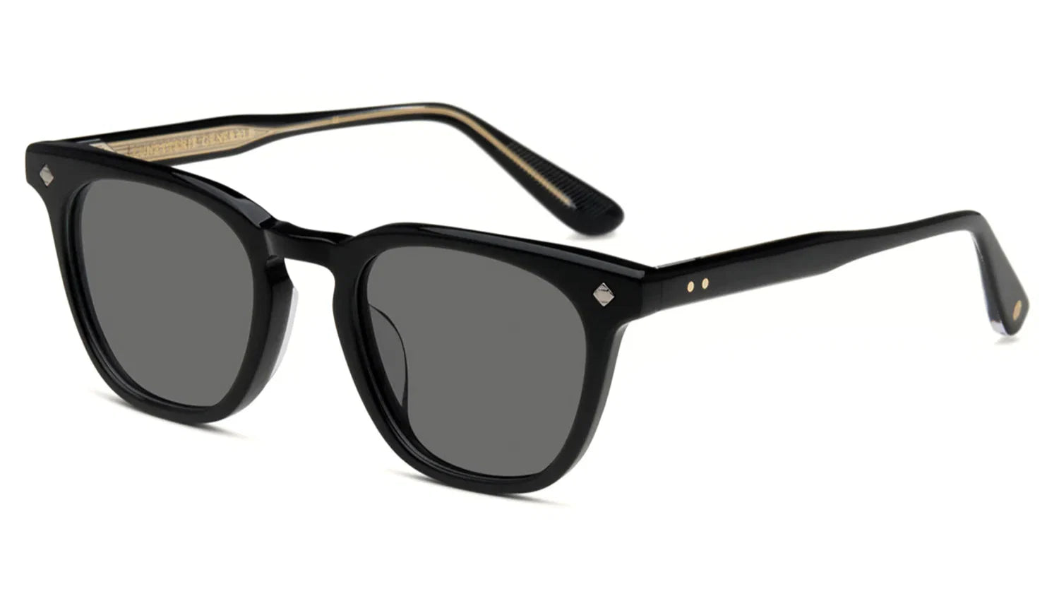 LUNETTERIE GENERALE CASABLANCA Casablanca -LUNETTERIE GENERALE Sunglasses- Optivision