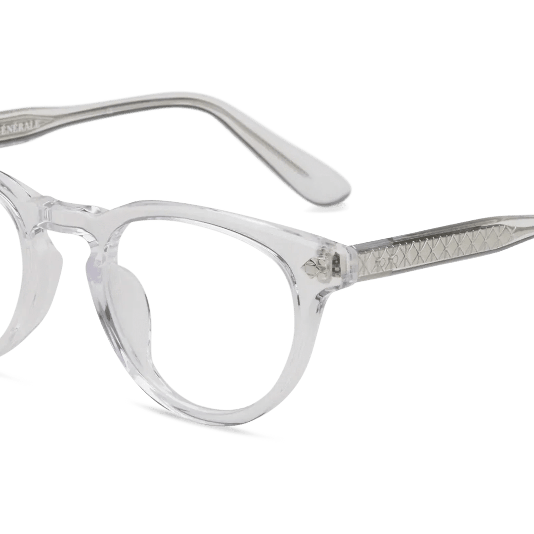 LUNETTERIE GENERALE CASABLANCA Casablanca -LUNETTERIE GENERALE Sunglasses- Optivision