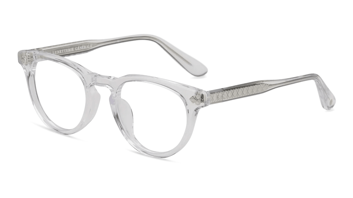 LUNETTERIE GENERALE CASABLANCA Casablanca -LUNETTERIE GENERALE Sunglasses- Optivision