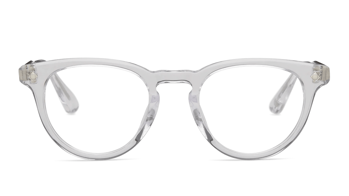 LUNETTERIE GENERALE CASABLANCA Casablanca -LUNETTERIE GENERALE Sunglasses- Optivision