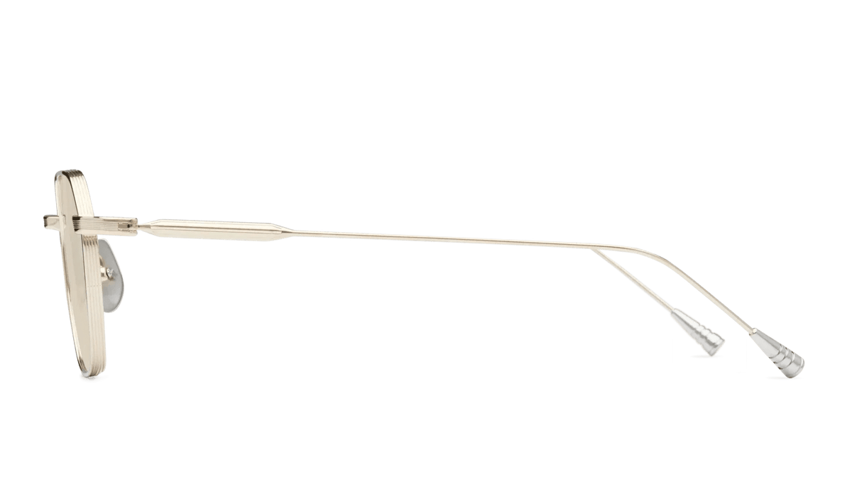LUNETTERIE GENERALE CAVALIER SEUL Cavalier Seul -LUNETTERIE GENERALE Eyeglasses- Optivision