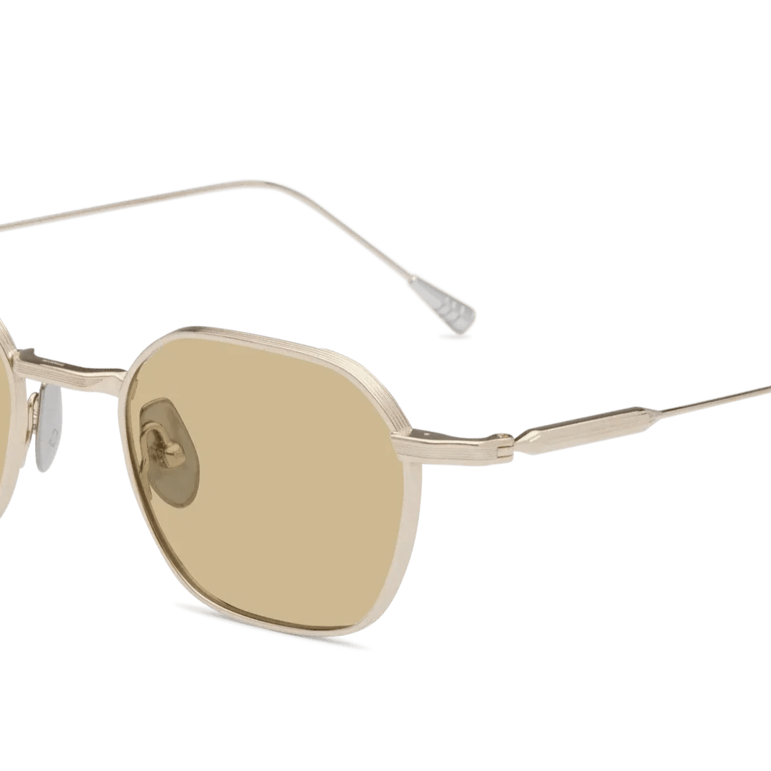 LUNETTERIE GENERALE CAVALIER Cavalier -LUNETTERIE GENERALE Sunglasses- Optivision