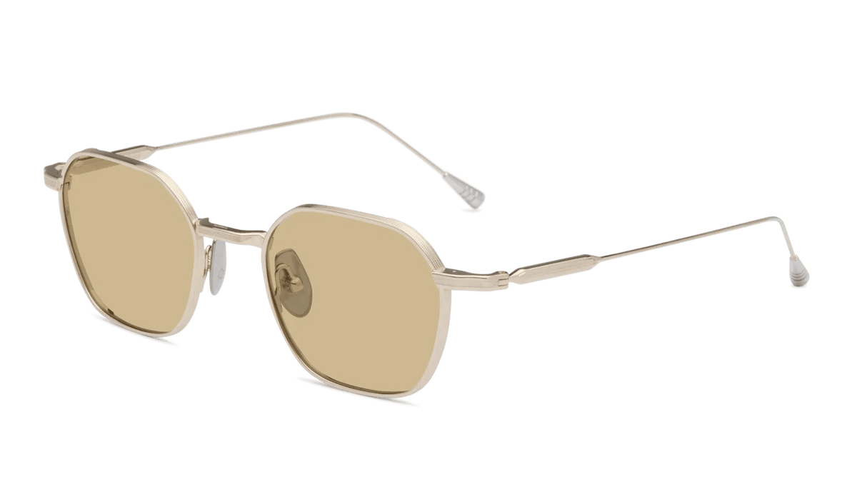 LUNETTERIE GENERALE CAVALIER SEUL Cavalier Seul -LUNETTERIE GENERALE Eyeglasses- Optivision