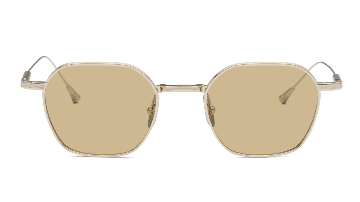LUNETTERIE GENERALE CAVALIER Cavalier -LUNETTERIE GENERALE Sunglasses- Optivision