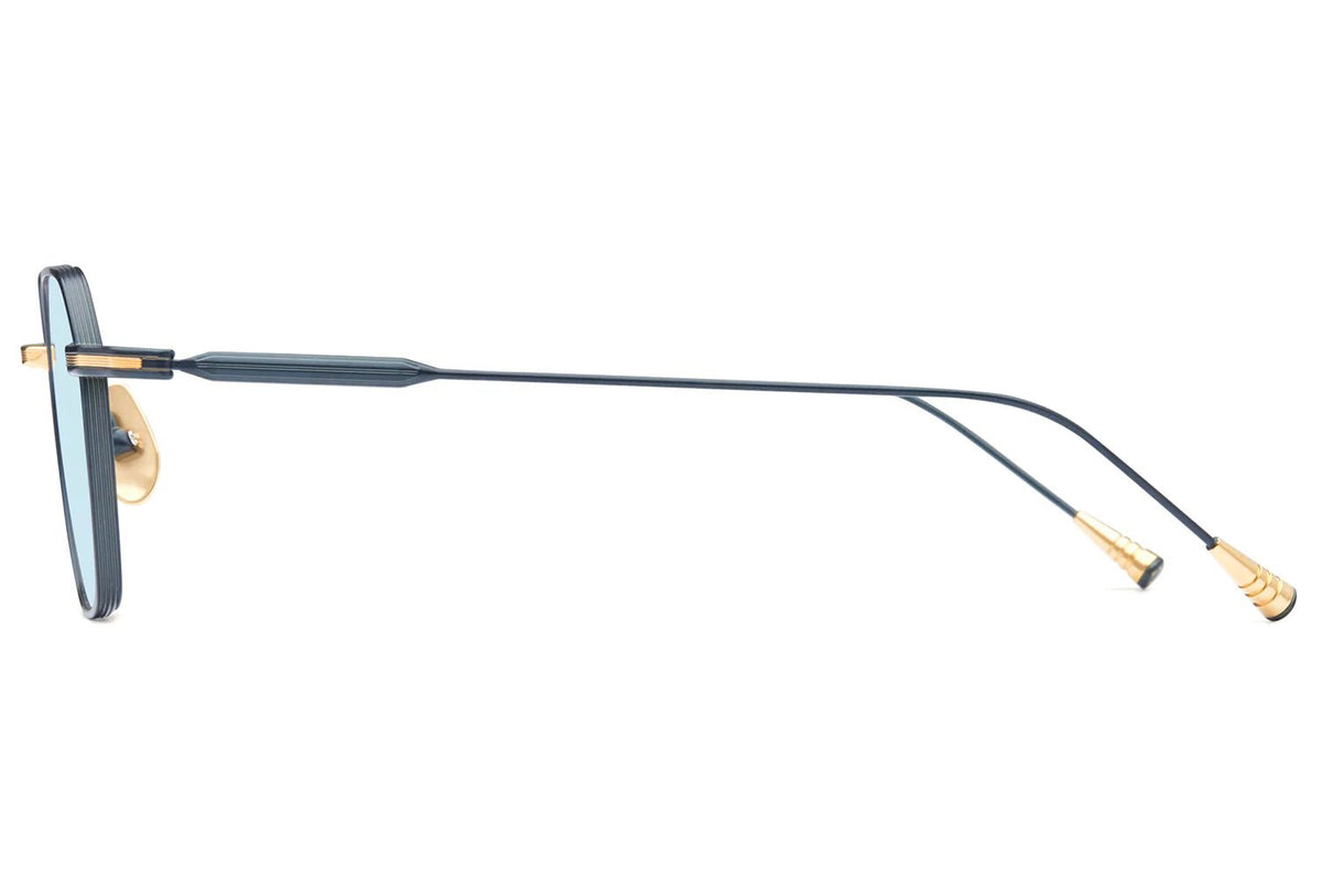 LUNETTERIE GENERALE CAVALIER SEUL Cavalier Seul -LUNETTERIE GENERALE Eyeglasses- Optivision