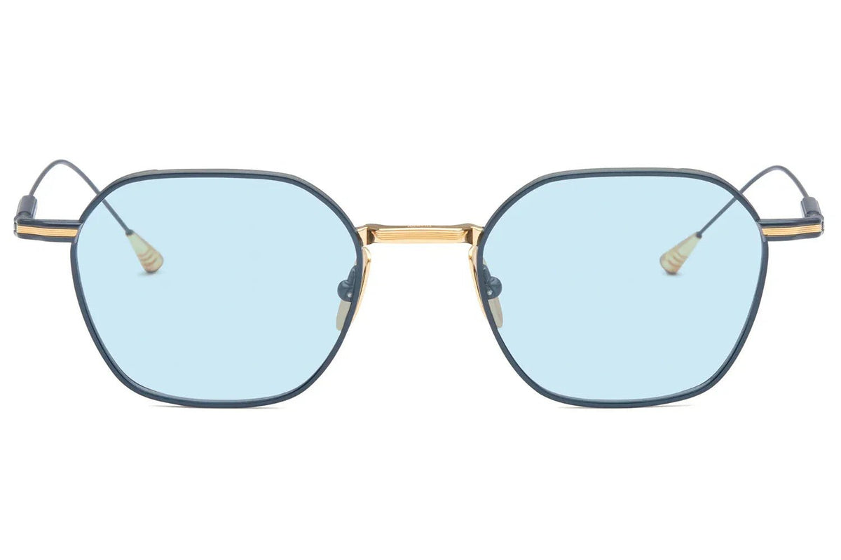 LUNETTERIE GENERALE CAVALIER SEUL Cavalier Seul -LUNETTERIE GENERALE Eyeglasses- Optivision